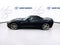 2015 Chevrolet Corvette Stingray 2LT