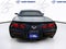 2015 Chevrolet Corvette Stingray 2LT