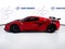 2023 Chevrolet Corvette Z06 3LZ