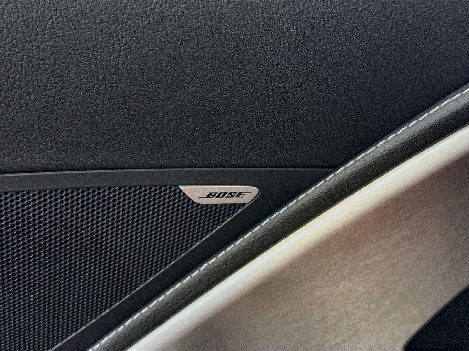 2019 Chevrolet Corvette Z06 Z06 2LZ