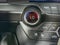 2019 Chevrolet Corvette Z06 Z06 2LZ