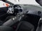 2019 Chevrolet Corvette Z06 Z06 2LZ