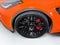 2019 Chevrolet Corvette Z06 Z06 2LZ