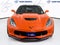 2019 Chevrolet Corvette Z06 Z06 2LZ