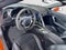 2019 Chevrolet Corvette Z06 Z06 2LZ