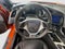 2019 Chevrolet Corvette Z06 Z06 2LZ