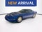 1994 Chevrolet Corvette Base