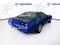 1994 Chevrolet Corvette Base