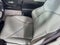 1994 Chevrolet Corvette Base