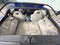 1994 Chevrolet Corvette Base