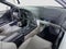 1994 Chevrolet Corvette Base