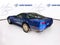 1994 Chevrolet Corvette Base
