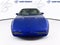 1994 Chevrolet Corvette Base