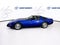 1994 Chevrolet Corvette Base