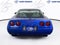 1994 Chevrolet Corvette Base