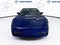 1994 Chevrolet Corvette Base