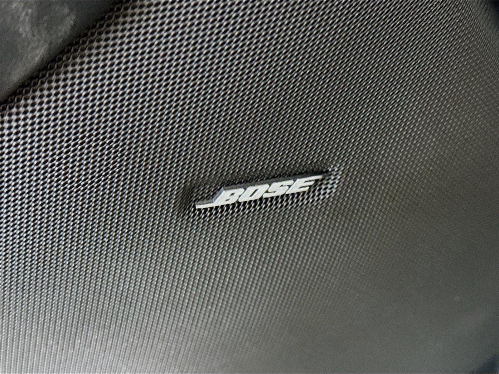 2004 Chevrolet Corvette Base