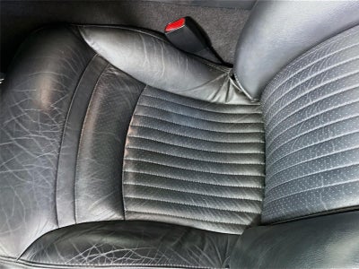 2004 Chevrolet Corvette Base