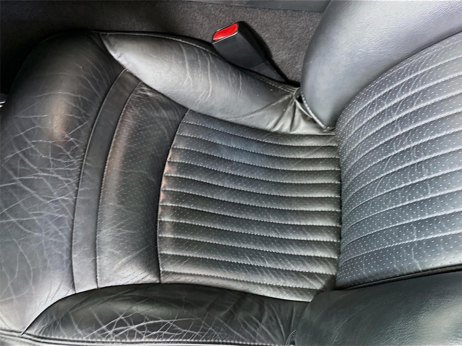 2004 Chevrolet Corvette Base