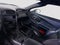 2004 Chevrolet Corvette Base