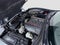 2004 Chevrolet Corvette Base