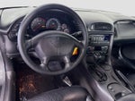 2004 Chevrolet Corvette Base