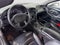 2004 Chevrolet Corvette Base