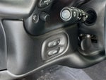 2004 Chevrolet Corvette Base
