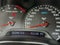 2004 Chevrolet Corvette Base
