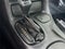 2004 Chevrolet Corvette Base