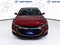 2023 Chevrolet Malibu RS