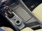 2021 Cadillac CT5 Premium Luxury