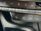 2021 Cadillac CT5 Premium Luxury