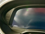 2021 Cadillac CT5 Premium Luxury