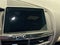 2021 Cadillac CT5 Premium Luxury