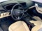 2021 Cadillac CT5 Premium Luxury