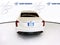 2021 Cadillac CT5 Premium Luxury