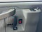 2025 Chevrolet Express Passenger 1LT