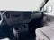 2025 Chevrolet Express Passenger 1LT
