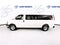 2025 Chevrolet Express Passenger 1LT