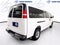 2025 Chevrolet Express Passenger 1LT