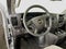 2025 Chevrolet Express Passenger 1LT