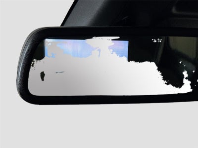 2025 Chevrolet Express Passenger 1LT