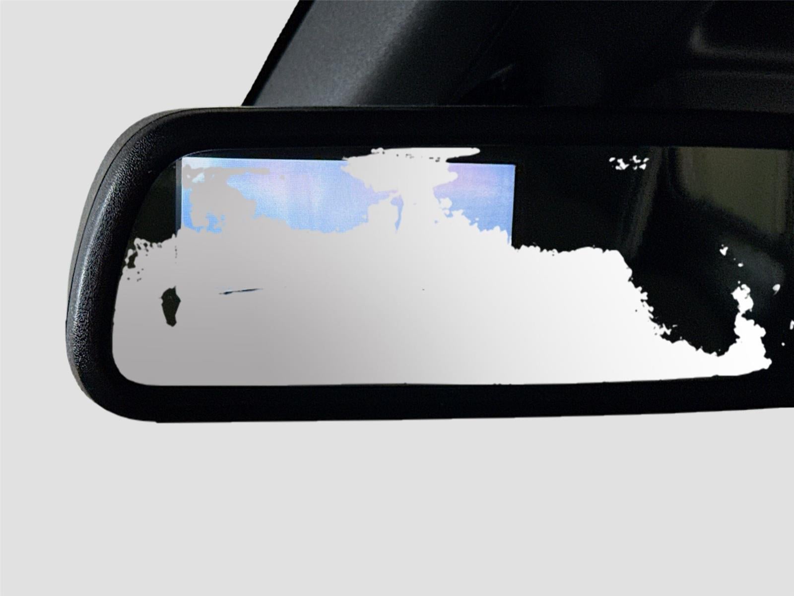 2025 Chevrolet Express Passenger 1LT