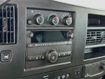 2025 Chevrolet Express Passenger 1LT