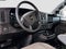 2025 Chevrolet Express Passenger 1LT