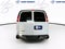 2025 Chevrolet Express Passenger 1LT