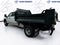 2024 Chevrolet Silverado 3500 HD Chassis Cab Work Truck