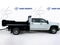2024 Chevrolet Silverado 3500 HD Chassis Cab Work Truck