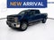 2016 Chevrolet Silverado 2500 HD LT